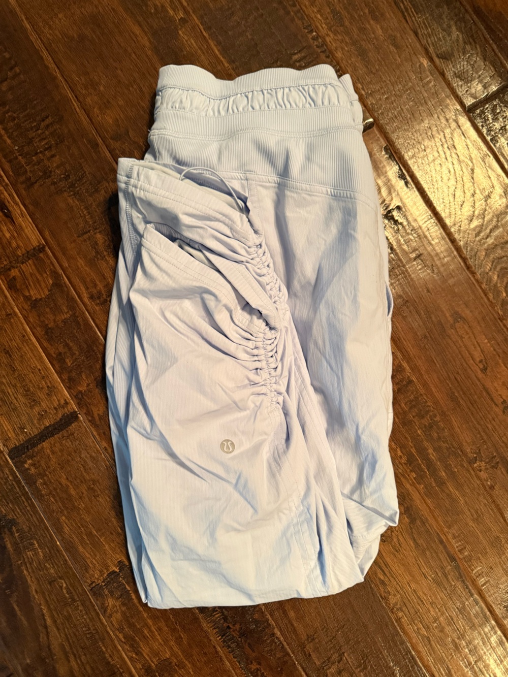 Lululemon